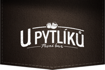 U Pytlíků logo