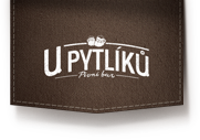 U Pytlíků logo